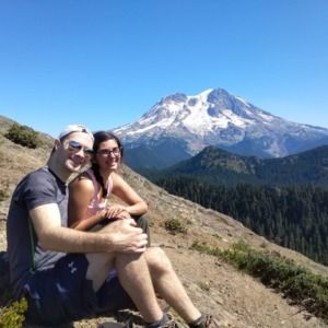 Meet your Posher, Naya